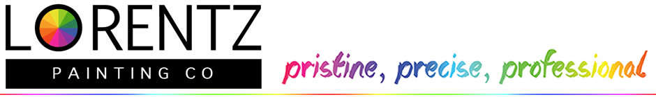 Lorentz Painting Co.